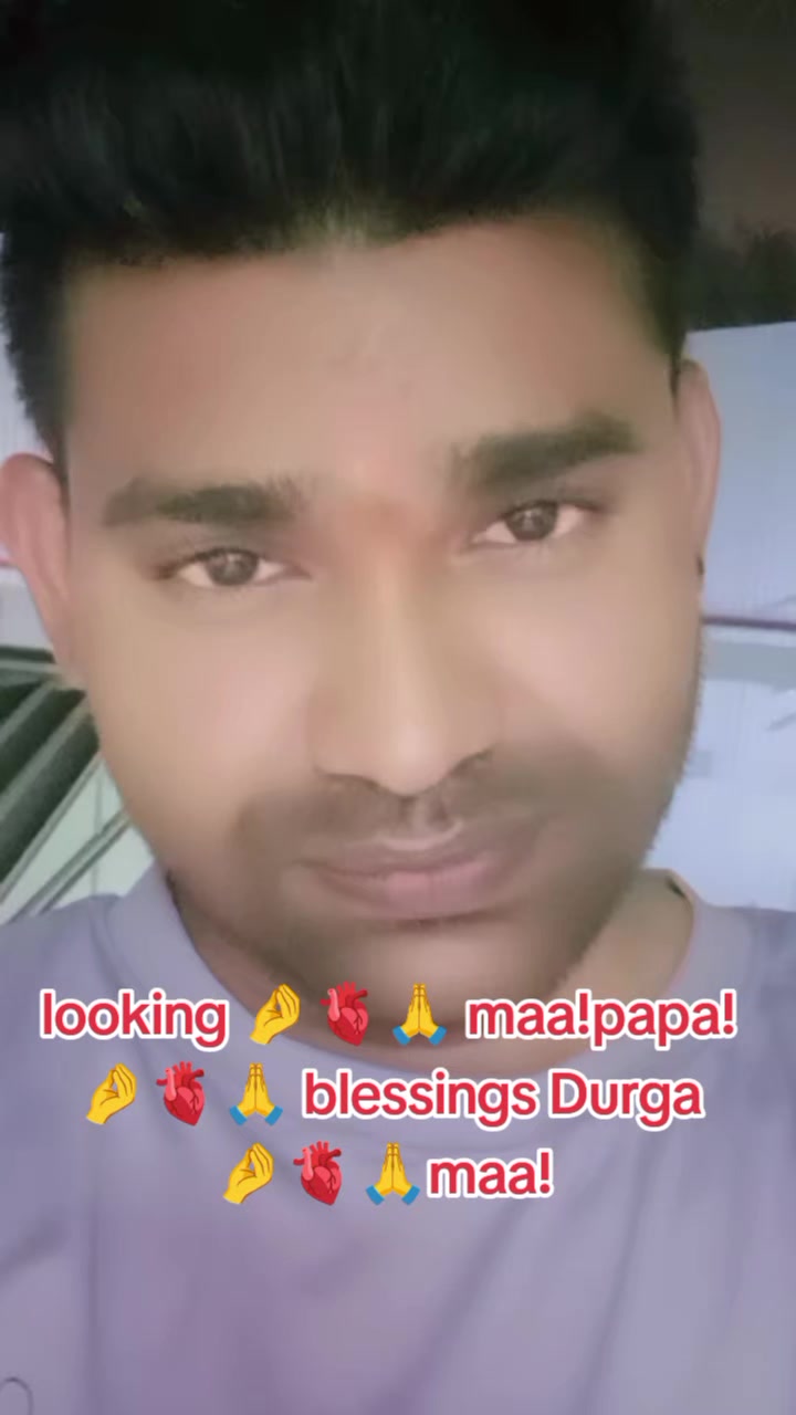 @Satya king Surendra mhera ๐