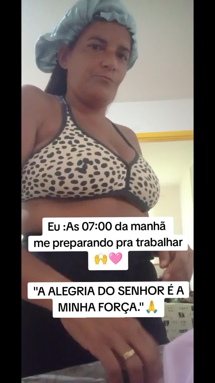 @kellynha ♡