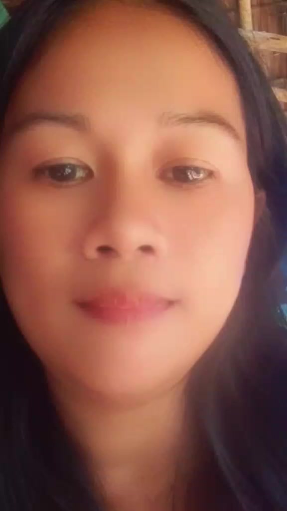 @Arlene Apolonio