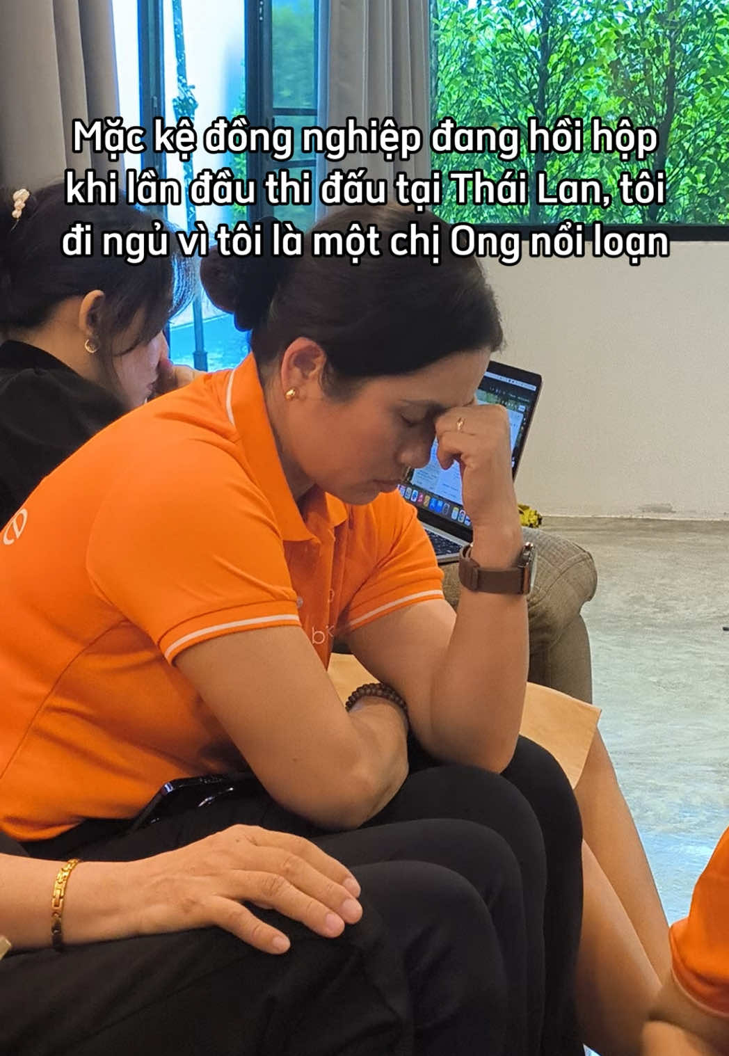 @Cộng T&aacute;c Vi&ecirc;n bTaskee