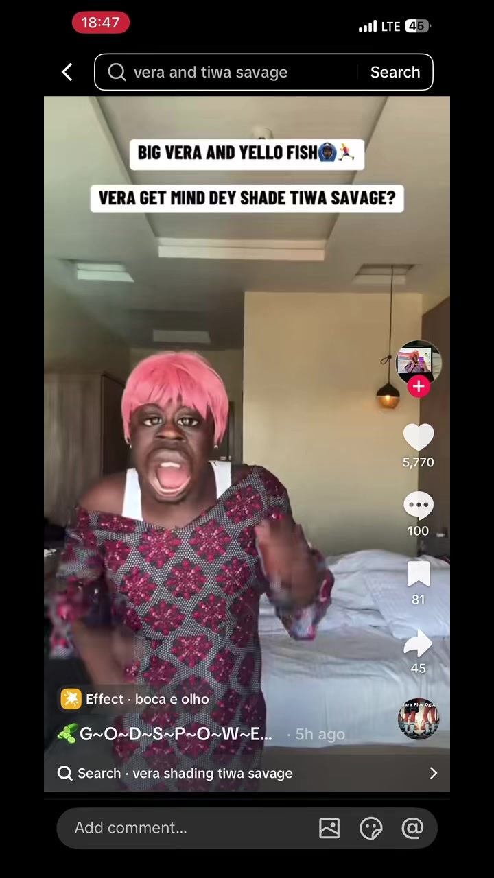 @MIRA🖤💞
