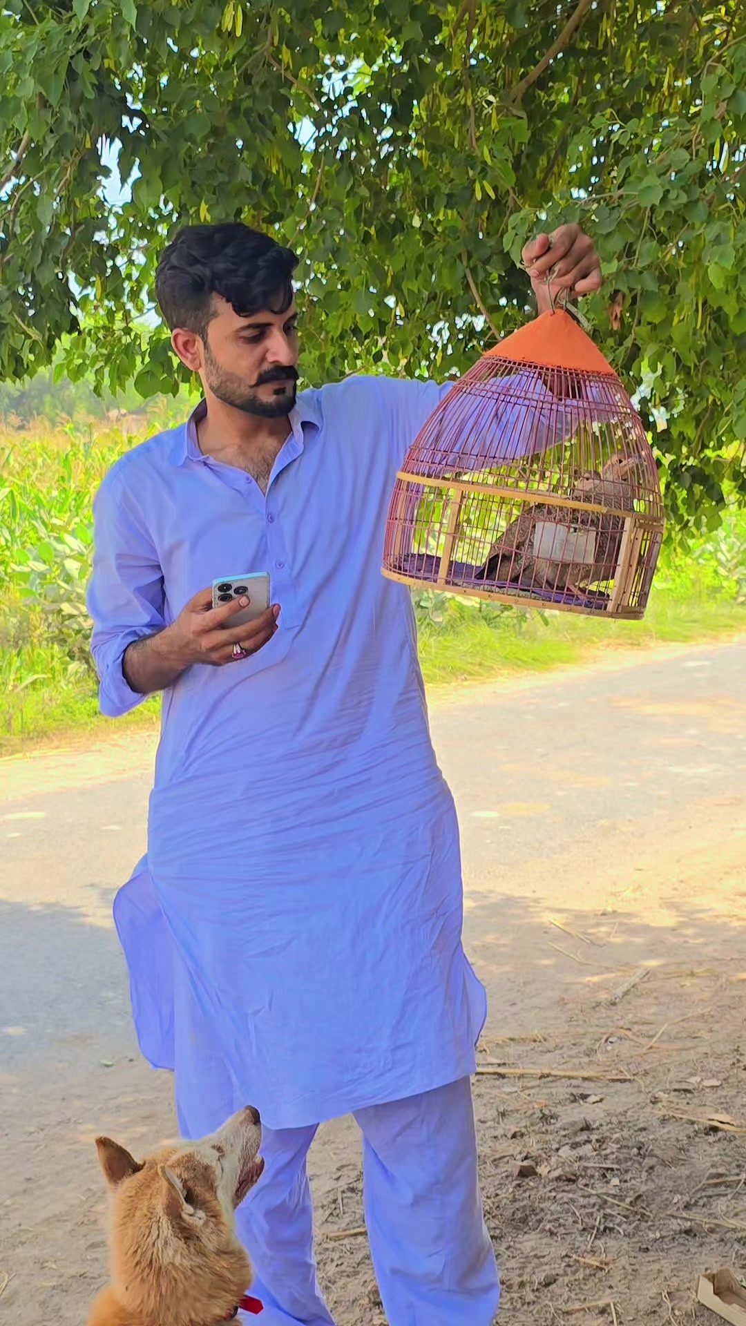 @RAWAL ربیرہ 🎁