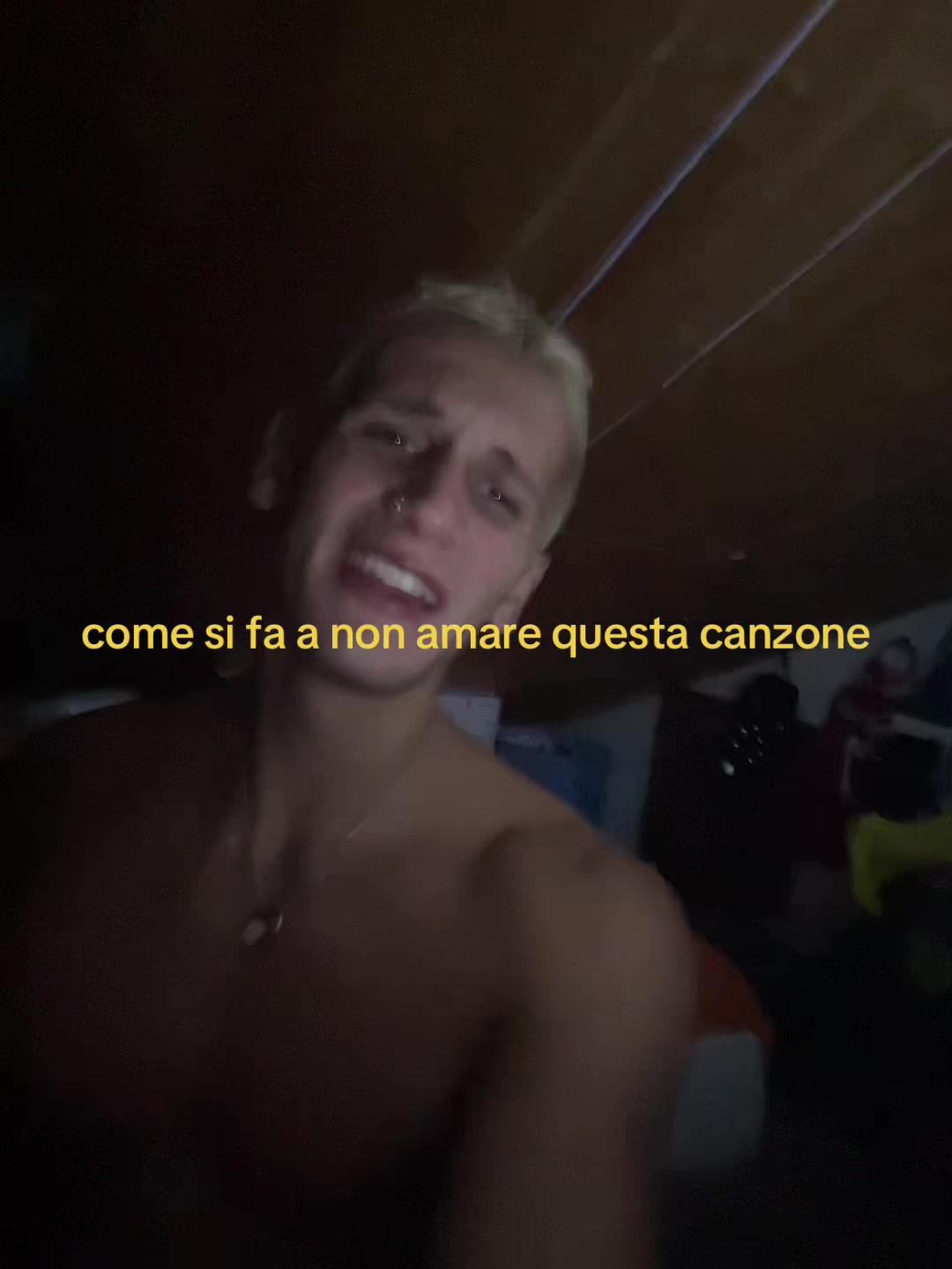 @alepaglia