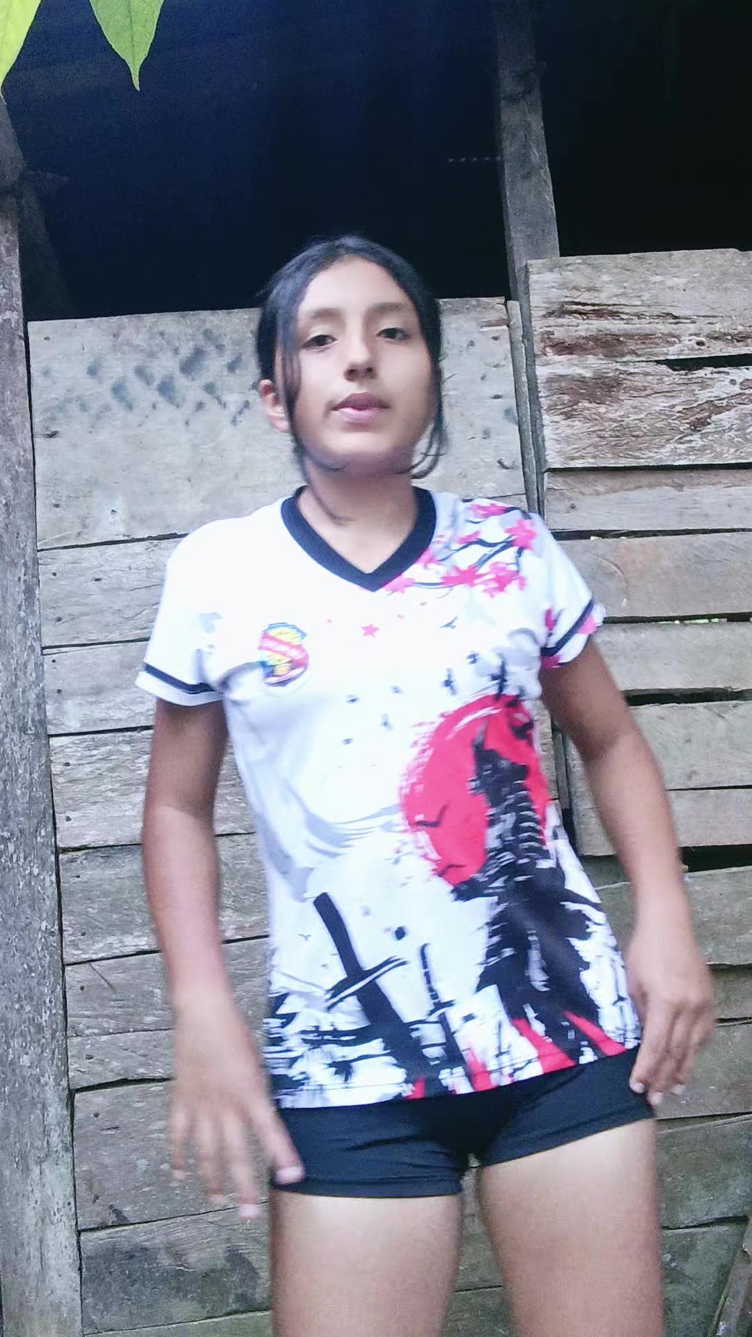 @Rosalinda Dominguez