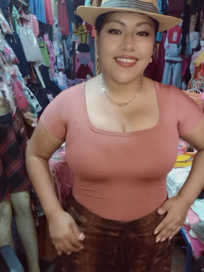 @Begoñita♡