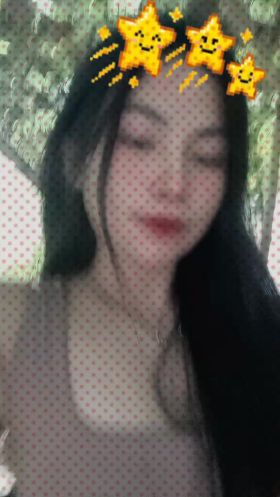 @jessvilla22