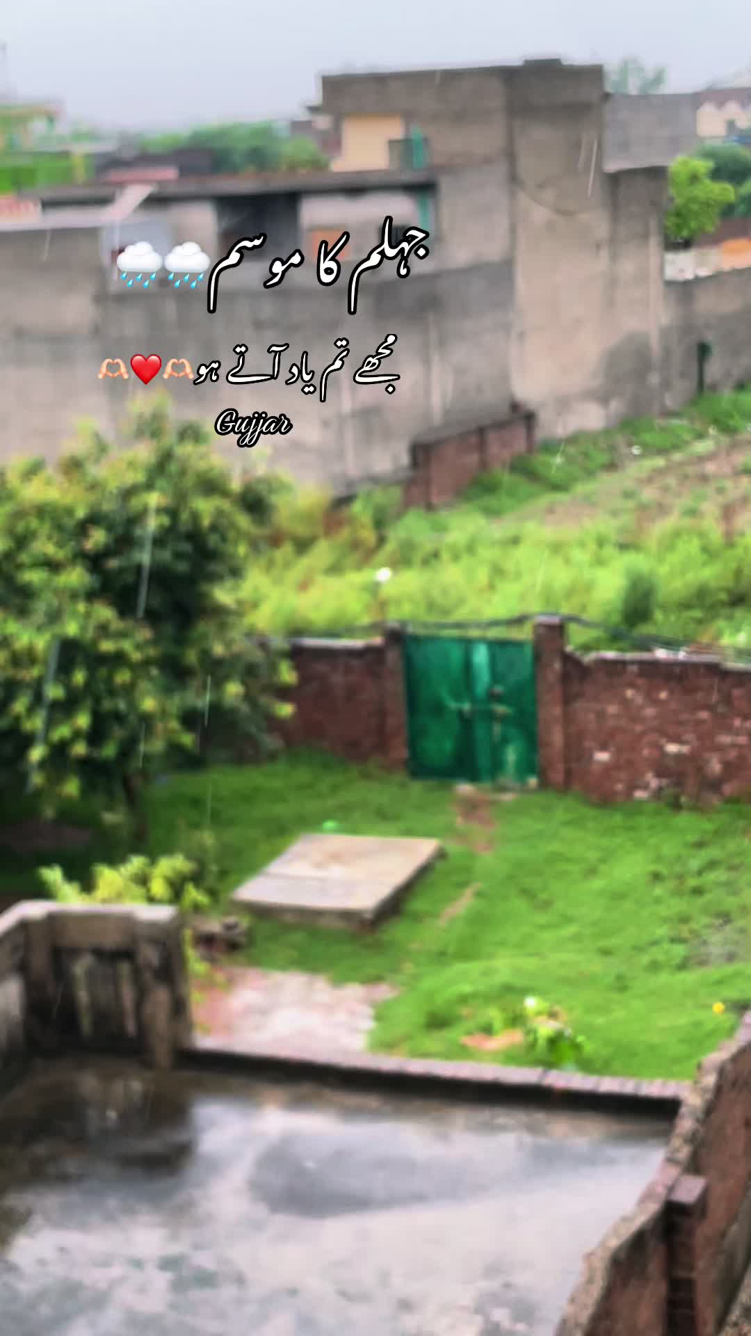 @کوہ نور
