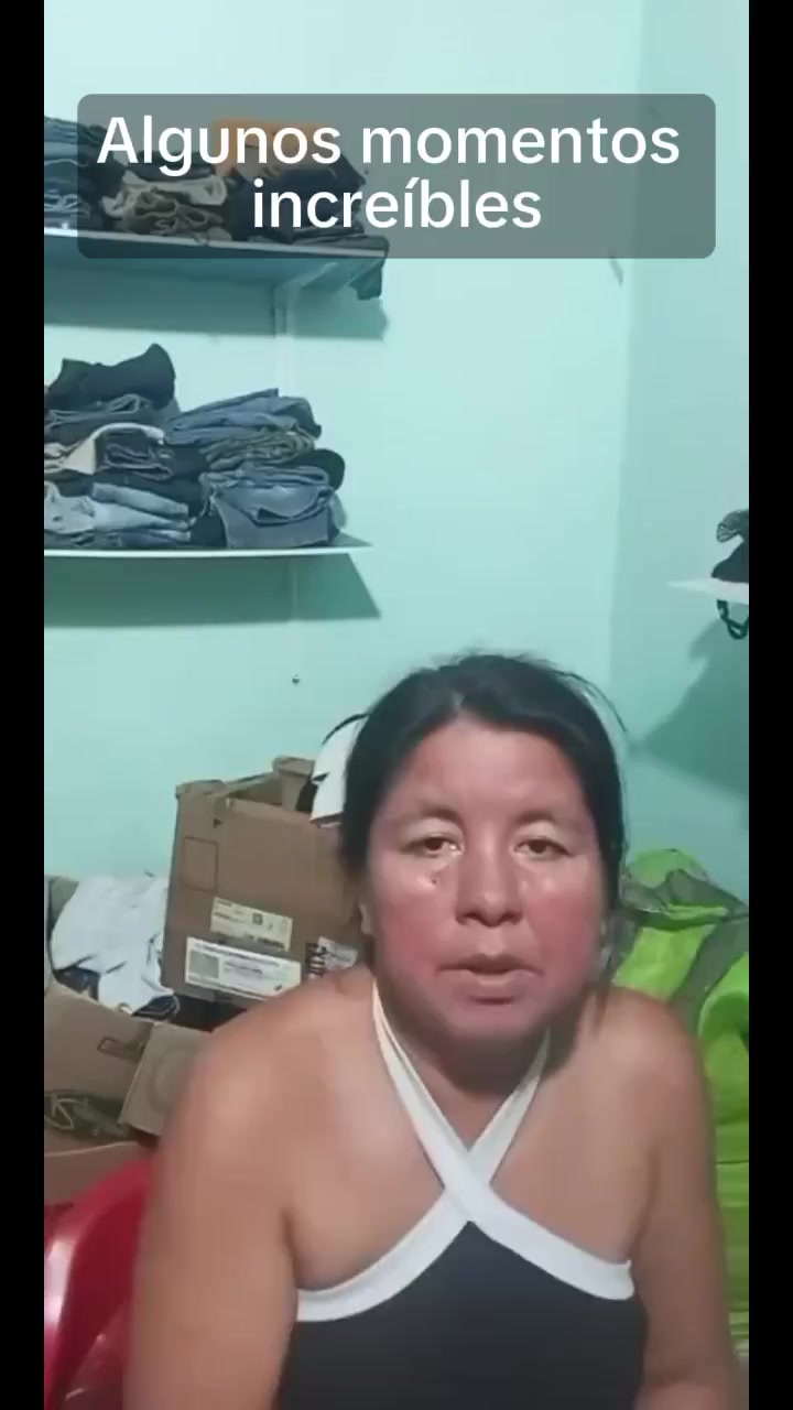 @Yuli rivera