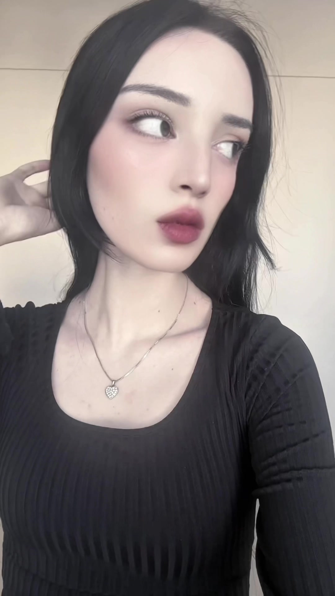 @тгк:lunareve