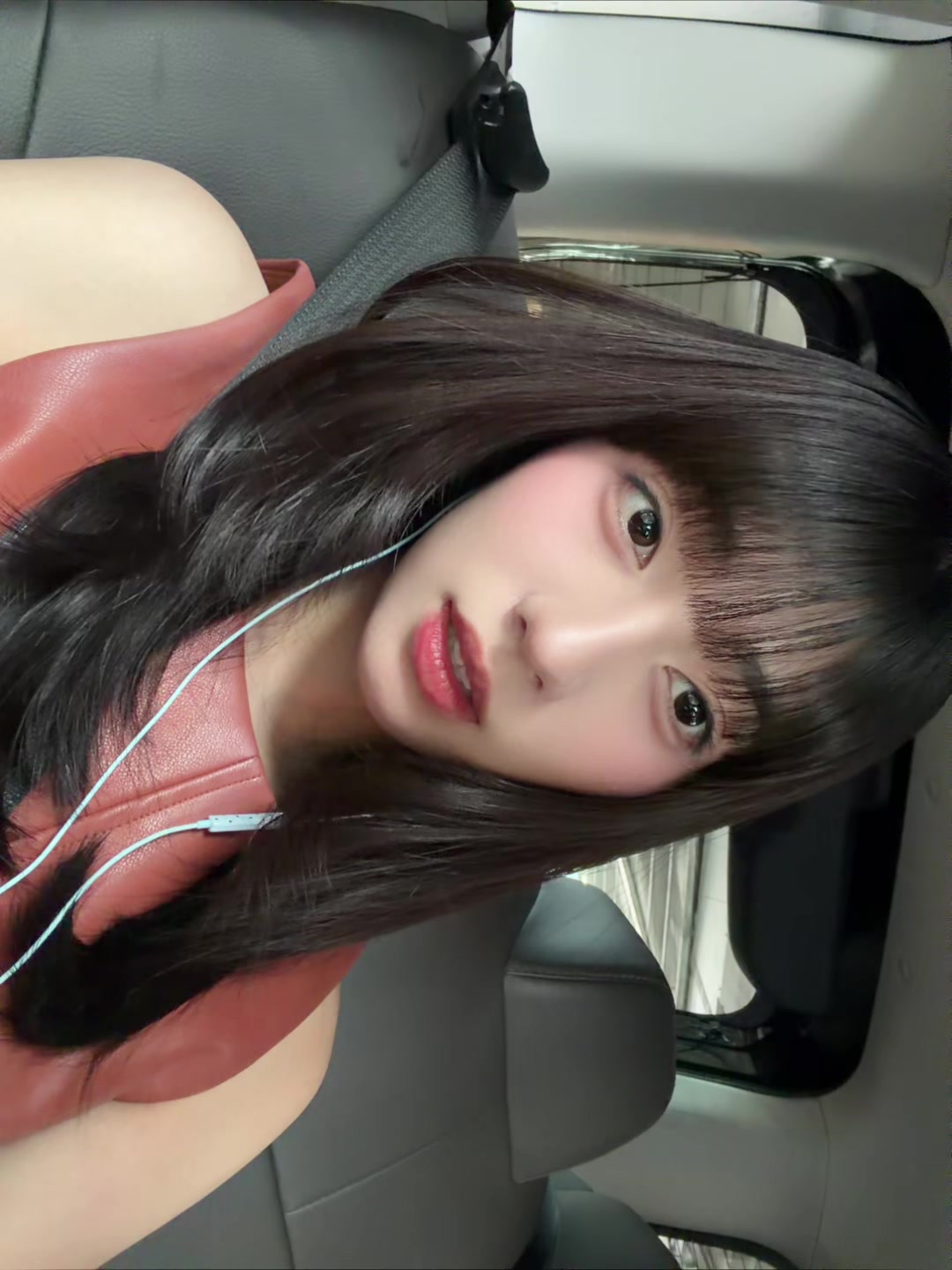 @れいさぶ