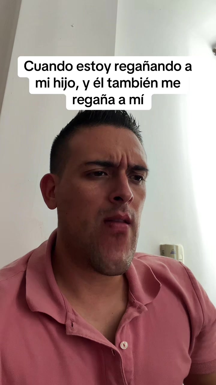 @ToXiC DaDDy ☢️