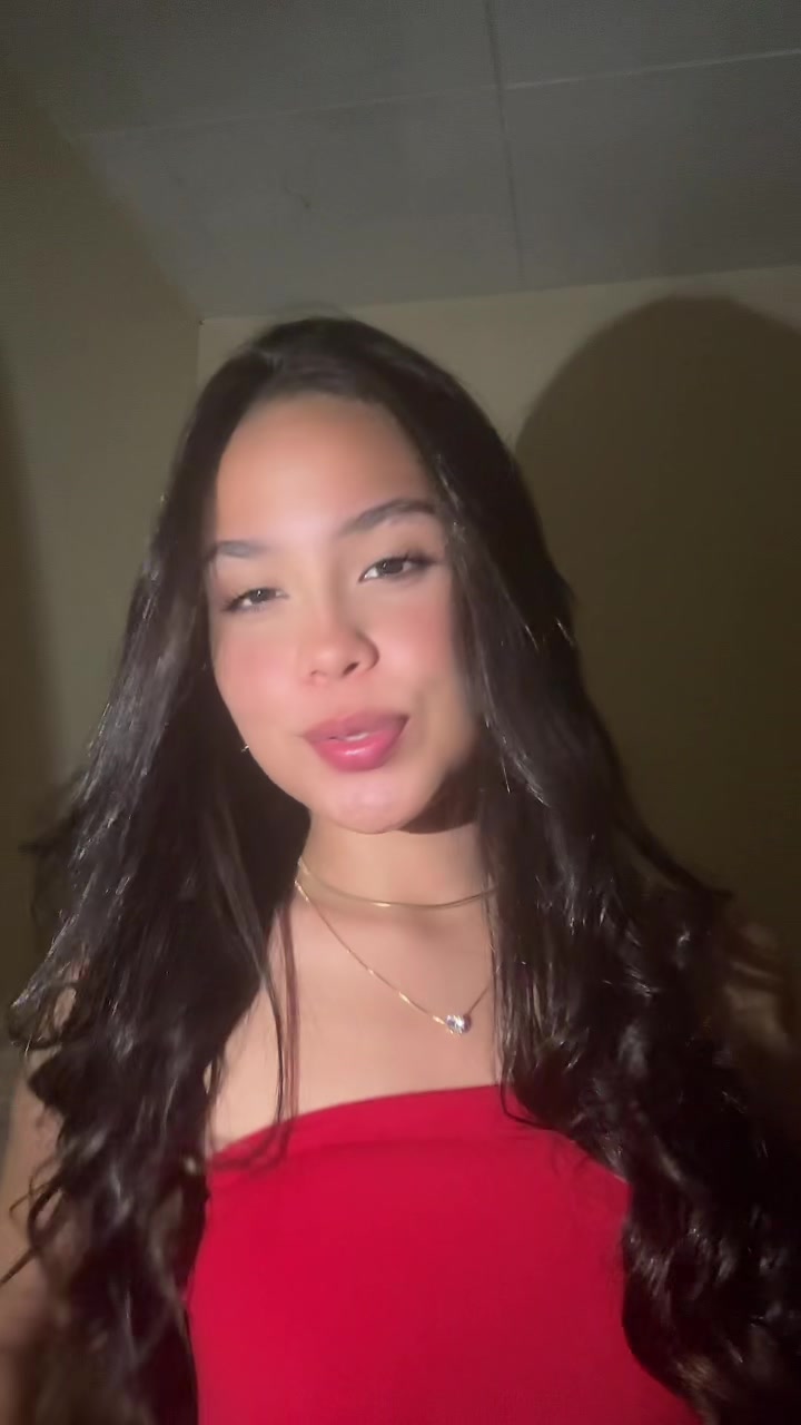 @Mιᥣᥱᥒᥲ