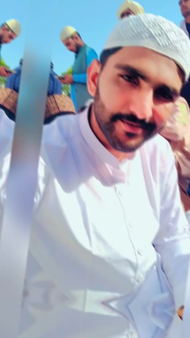 @Abdul Sattar