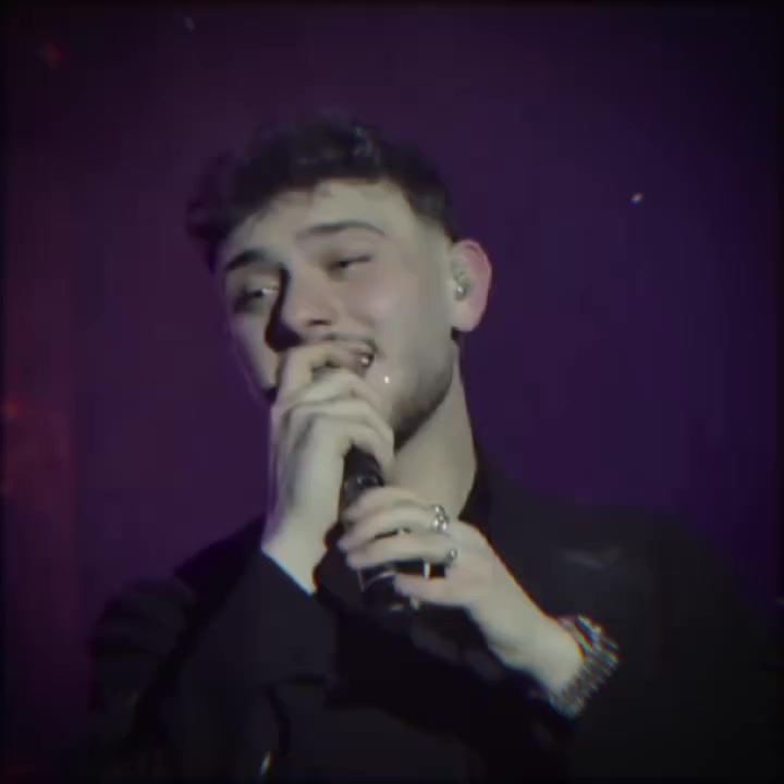 @𝒌