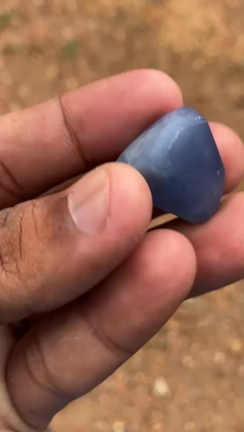 @sudeepa Dissanayaka