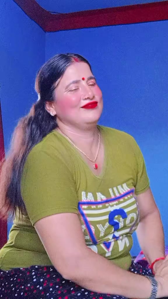 @सानु क्षेत्रि