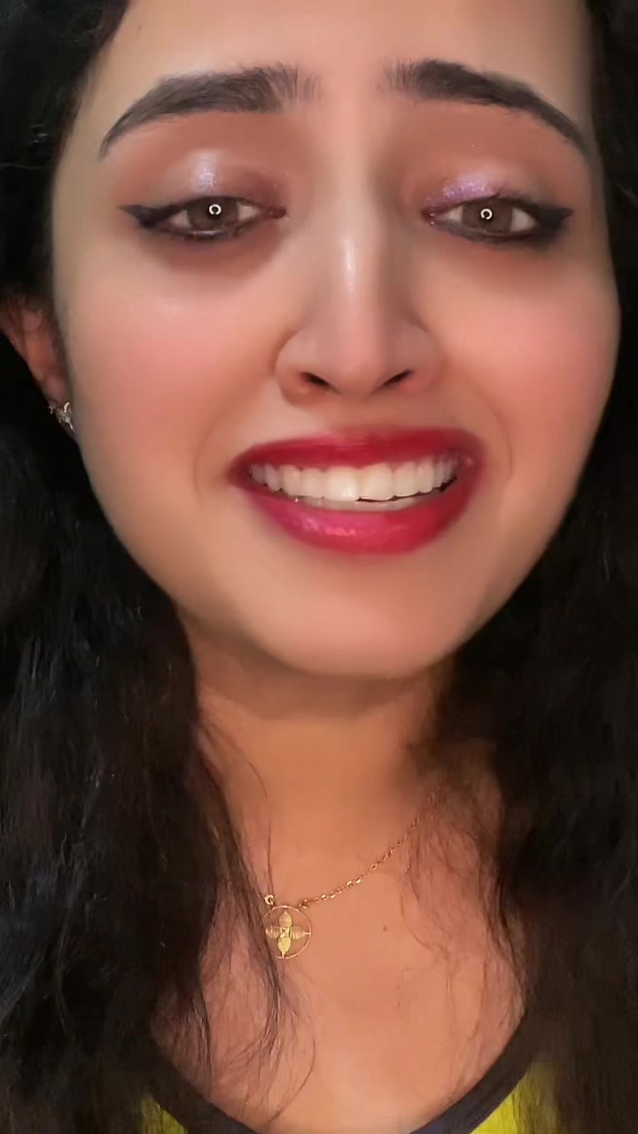 @Anusha Shenoy #UAE
