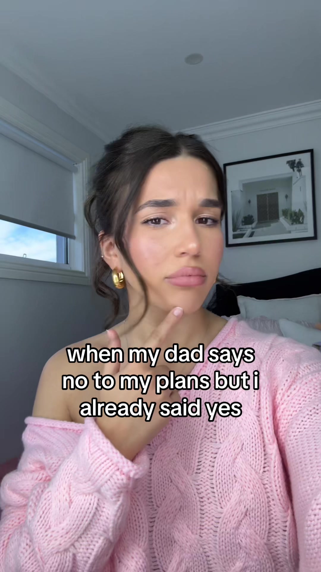 @Ruby Savva