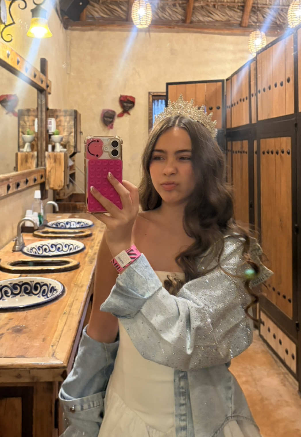@Zoe ★