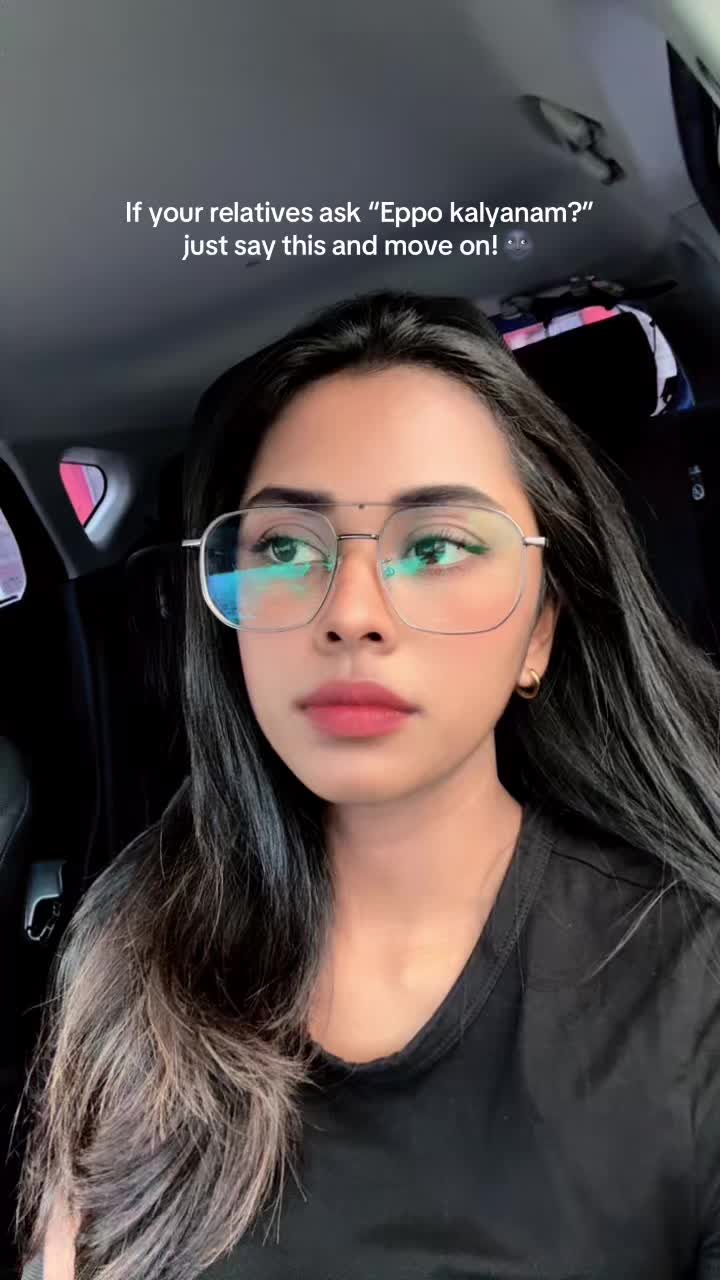 @gibigianna_98