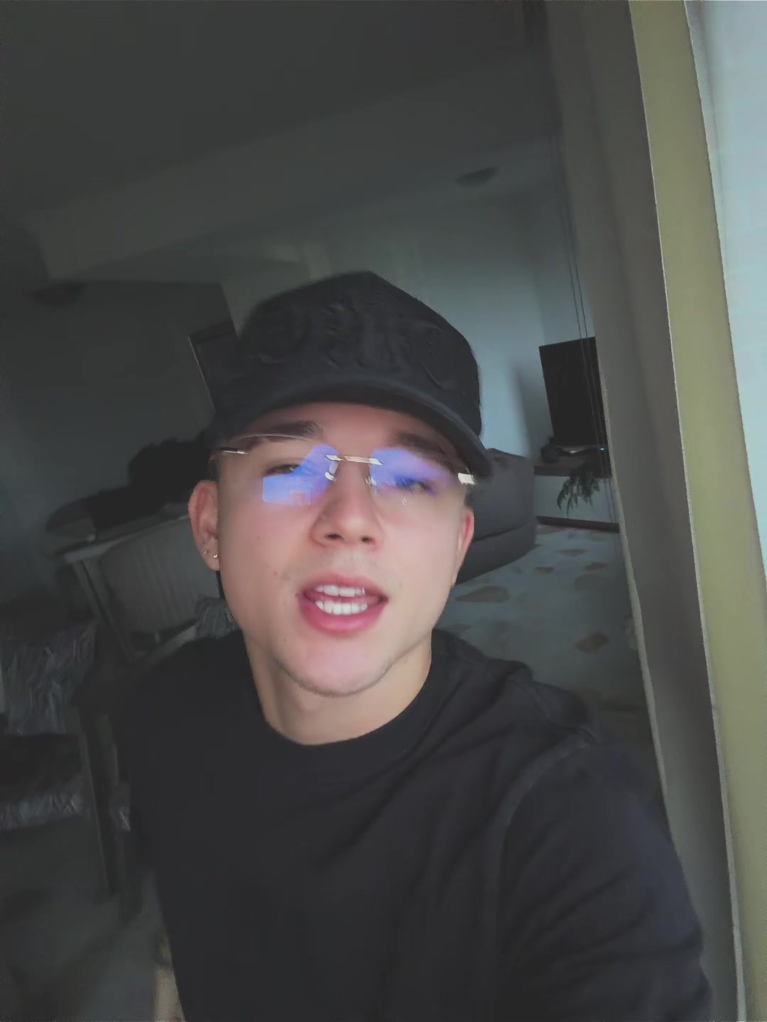 @Miguelloaiza_ml⚡️