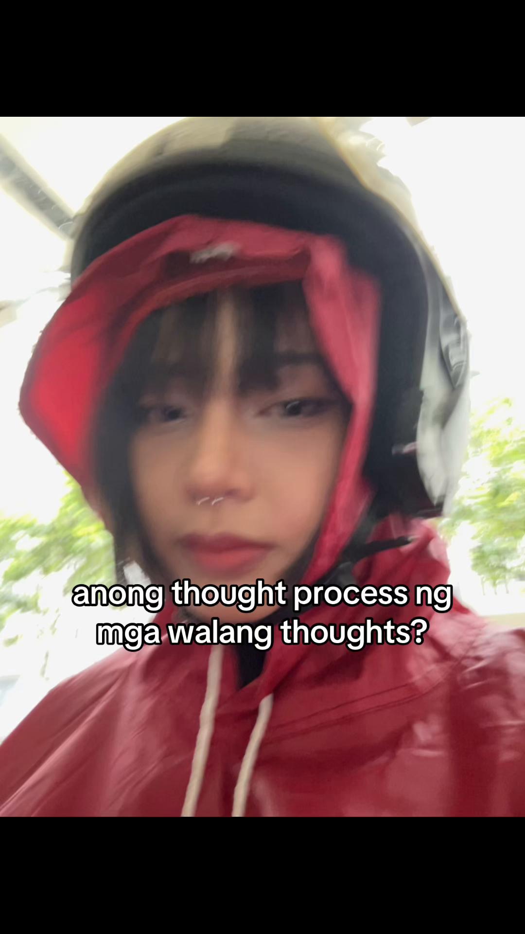 @dean imnida