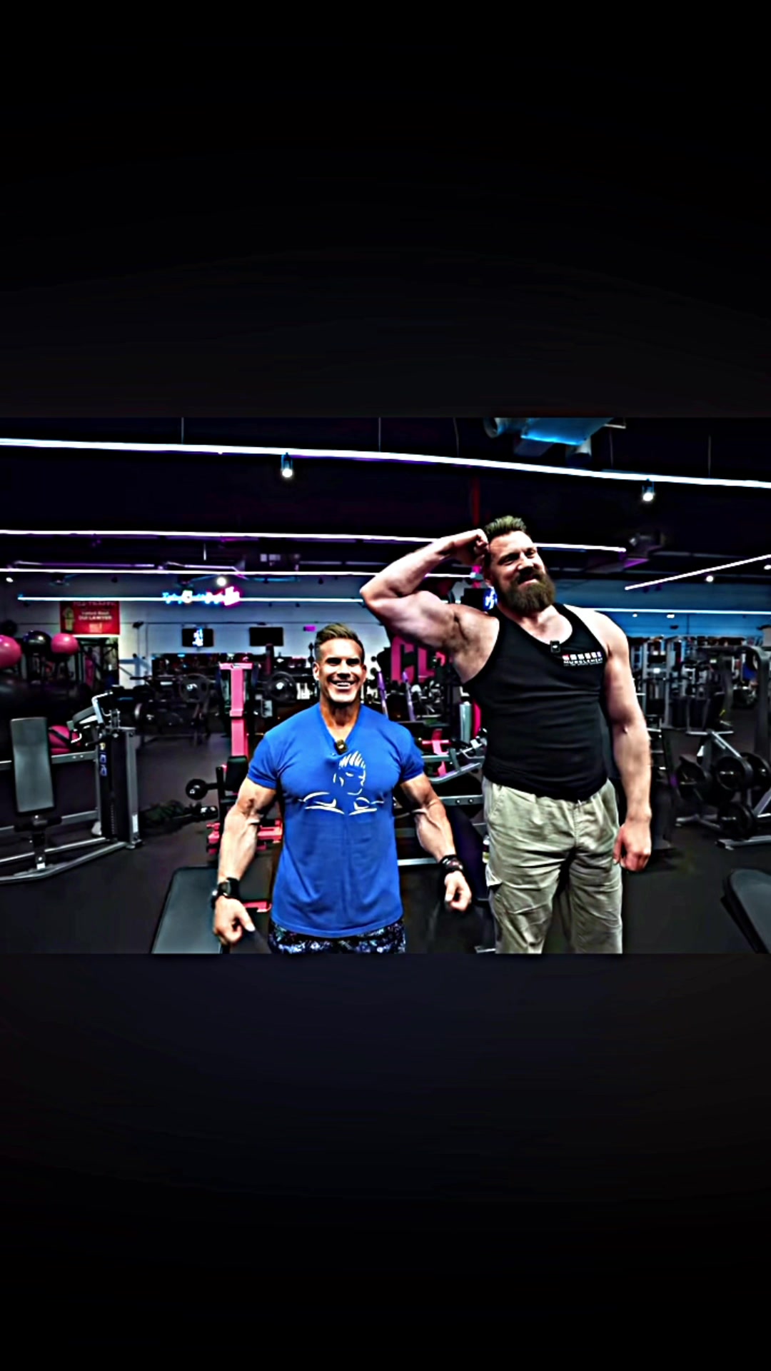 @gym.era.br