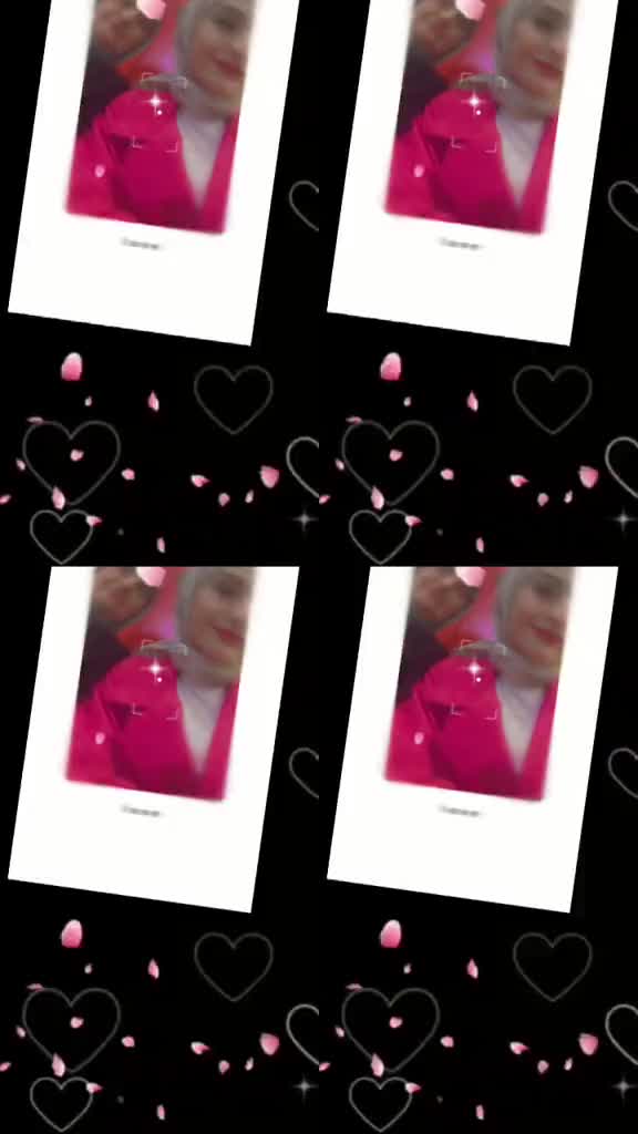 @seymanur_asc52