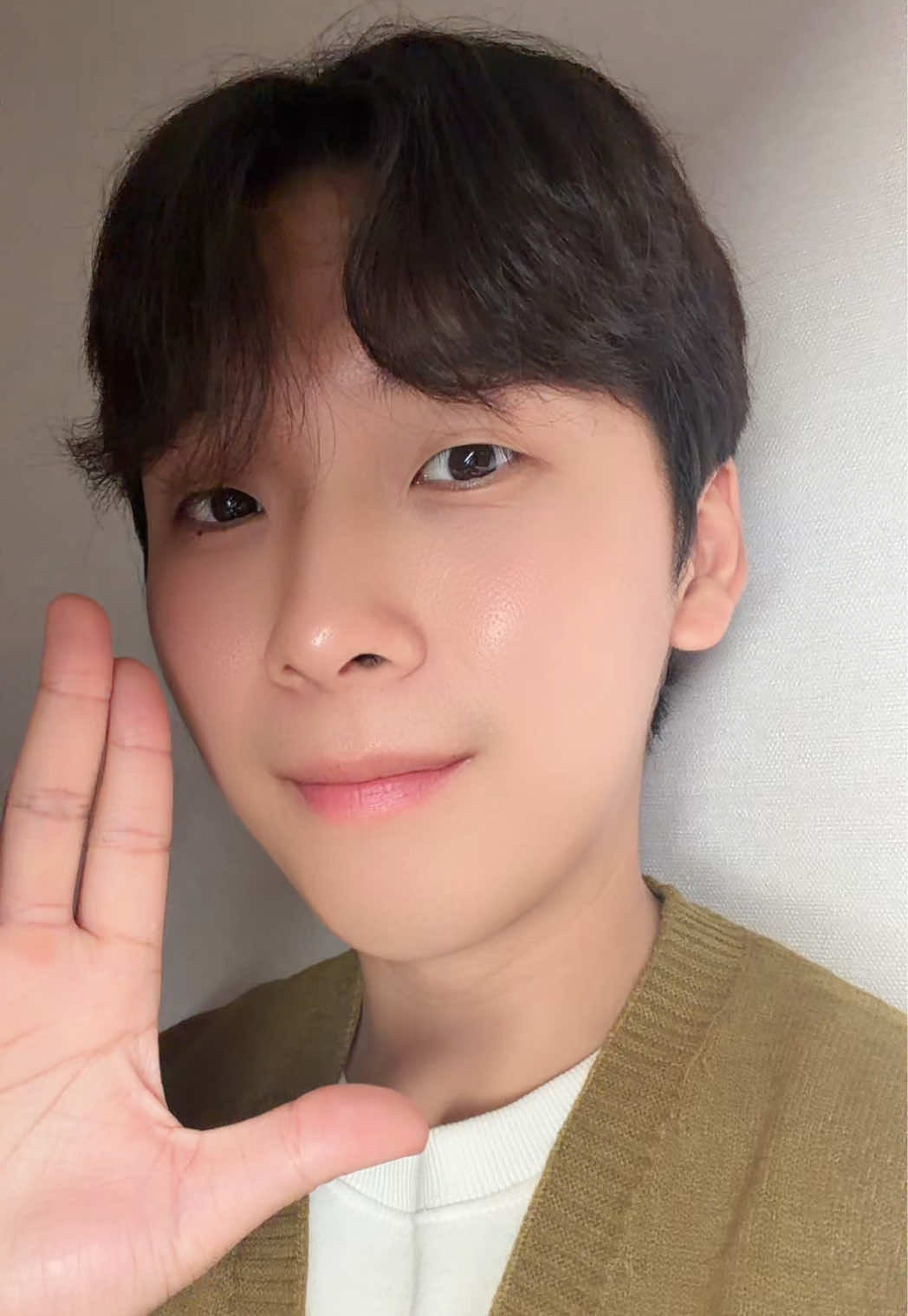 @🦚HYUN🦚