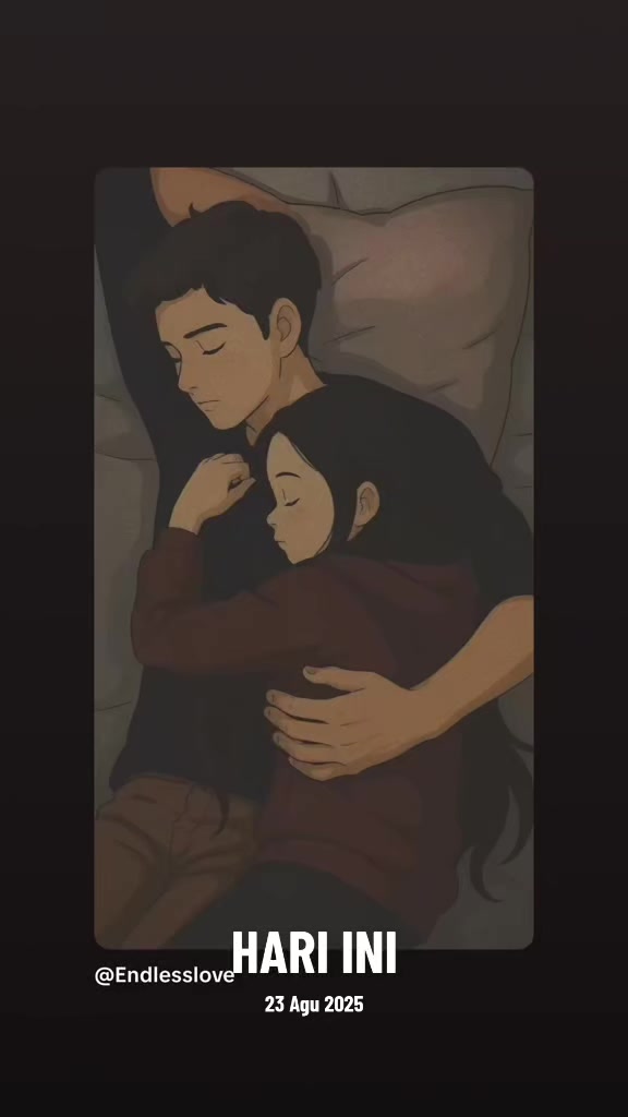 @✮͢𝐋𝘪ϵ𝕟𝐚✮͢❥l