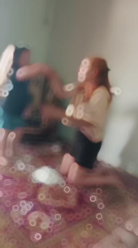 @nar_3440