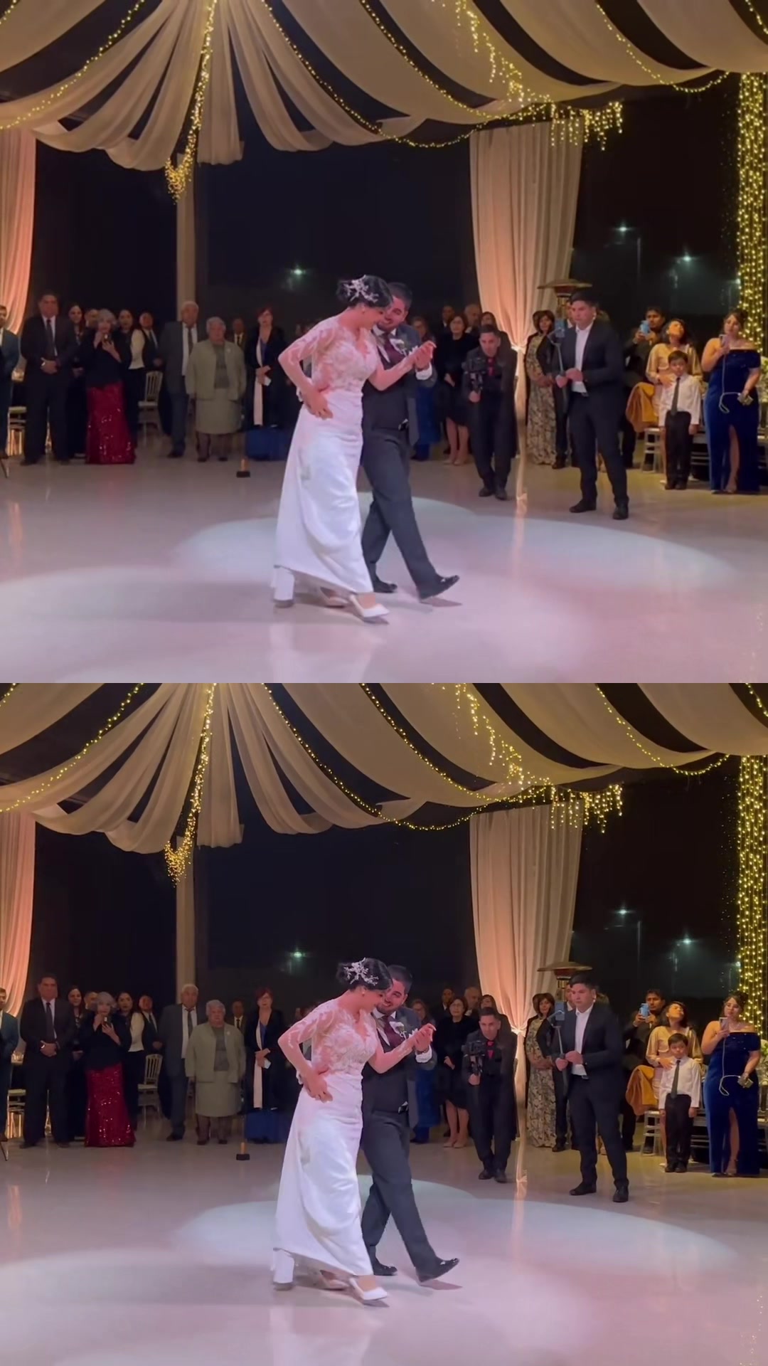 @Mayra Lara Wedding Planner
