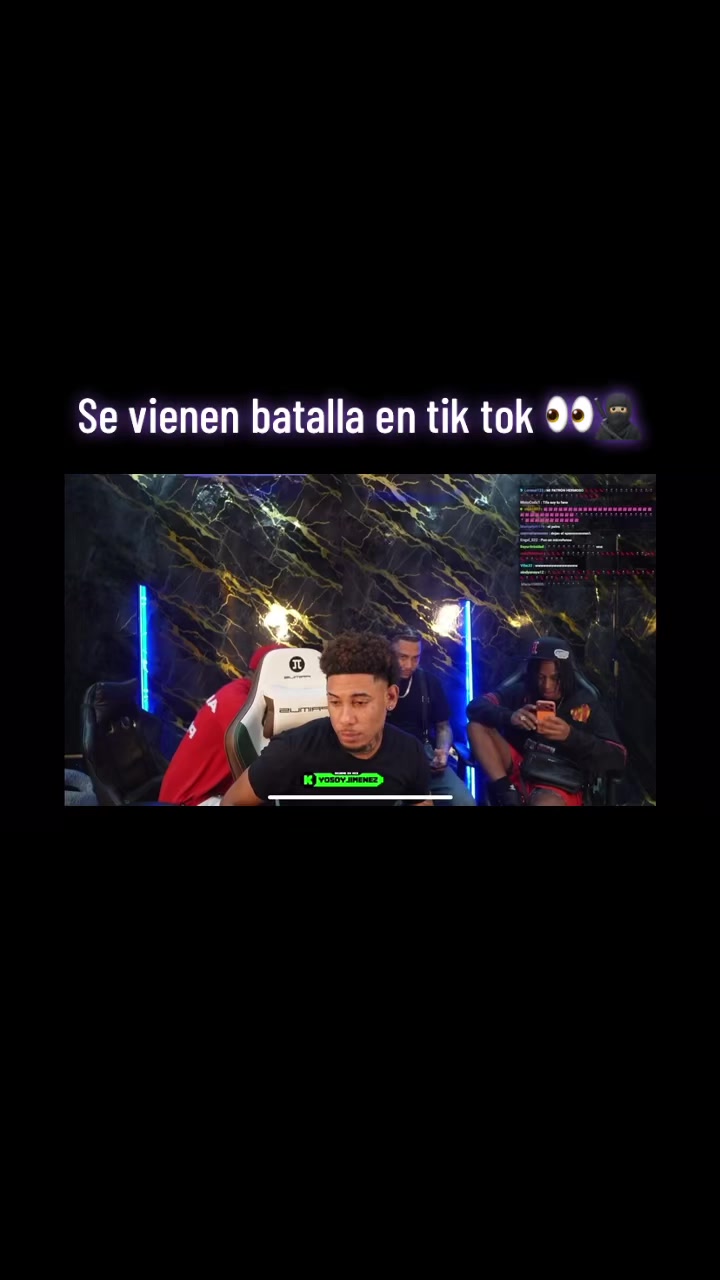 @Oscar 🥷🏾