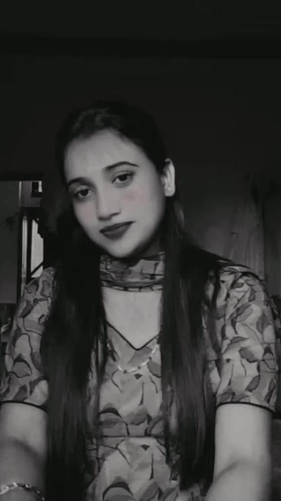 @Madhu Yadav