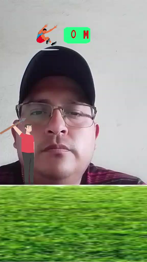 @E.S.H