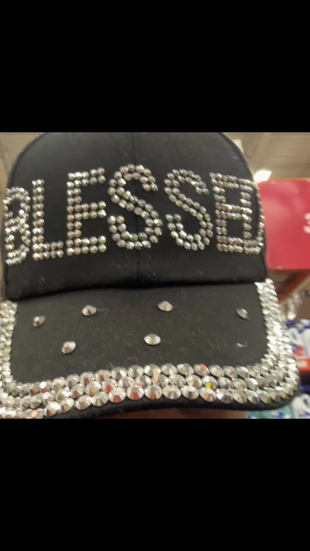 @Tanbless