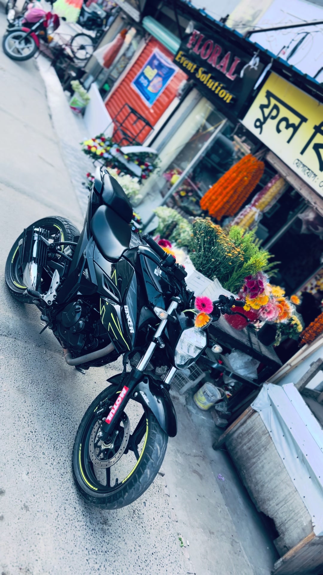 @rohannn 🩶