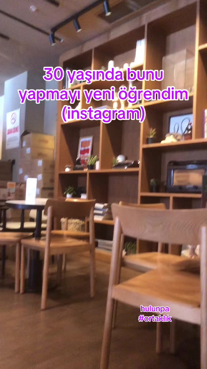 @user