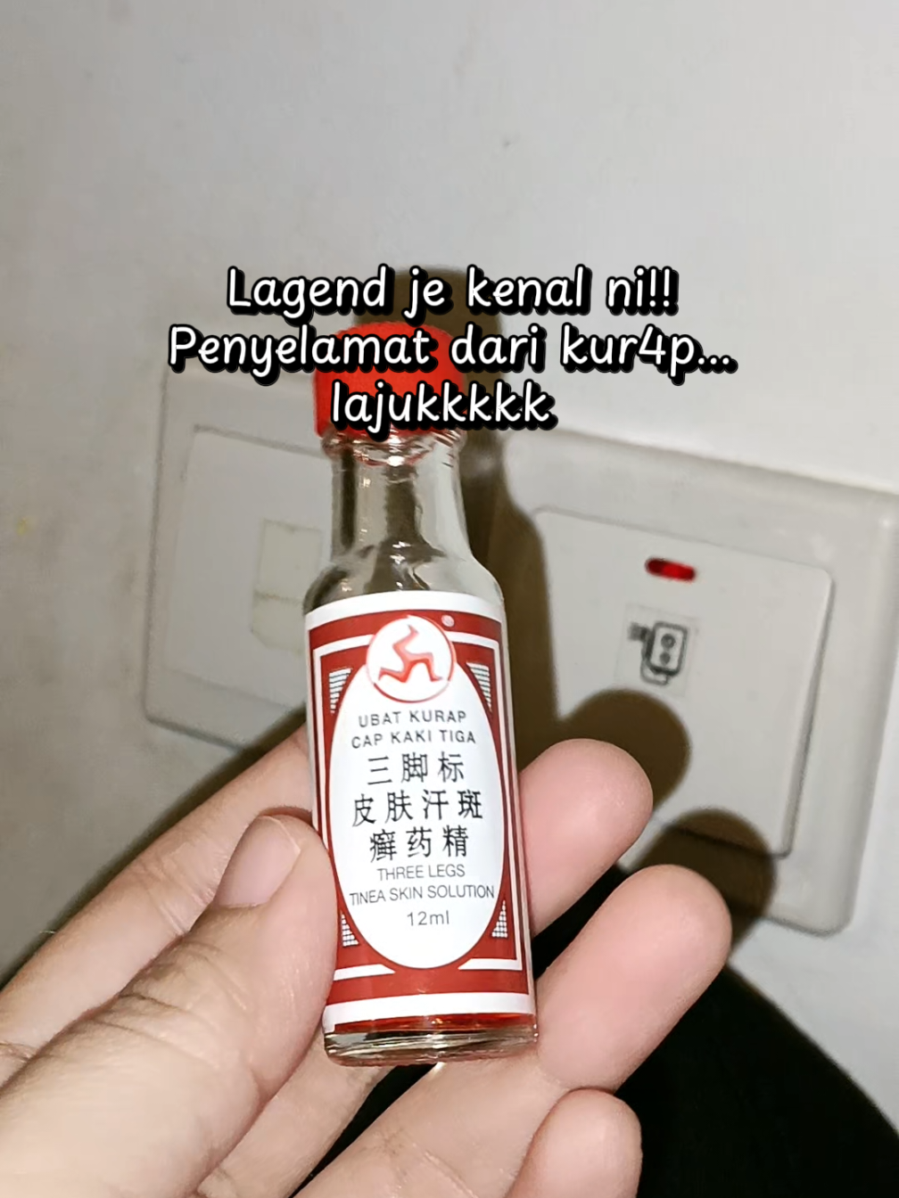 @ⲹDⲉL&igrave;sⲏⲇ DⲩLⲇⲛ