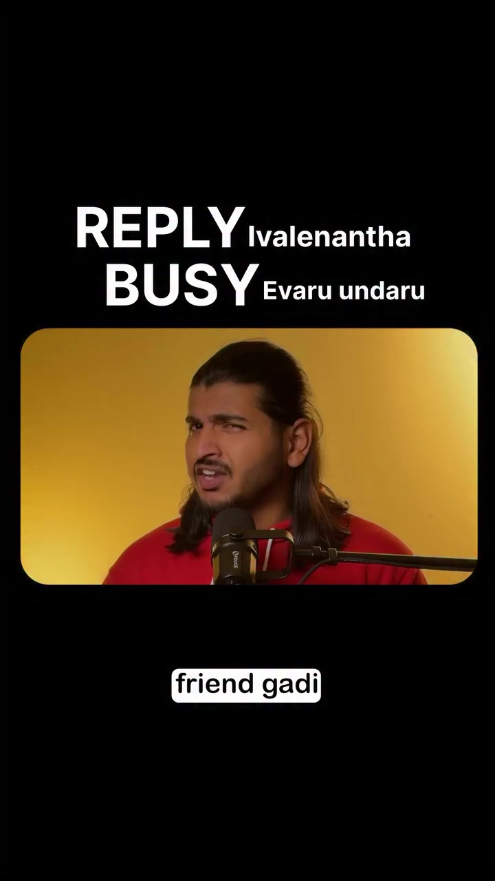 @𝓛𝓪𝓴𝓼𝓱𝓶𝓲♥️♥️