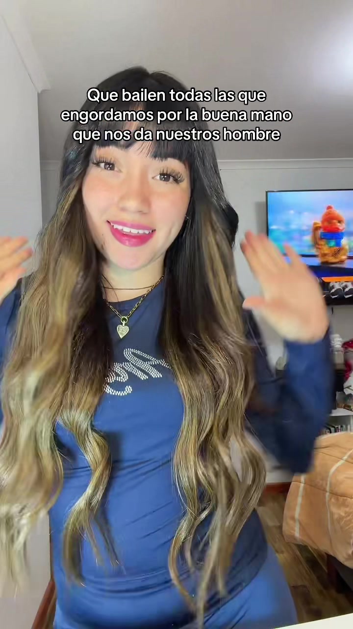@Dannaantonella โจ