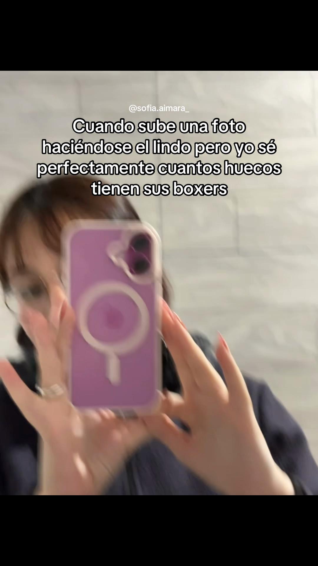 @Sofia Aimar&aacute;| CDC