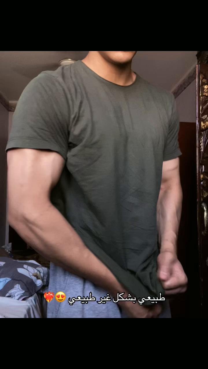 @Waleed_fit