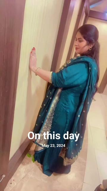 @Harpreet kaur 🇦🇪