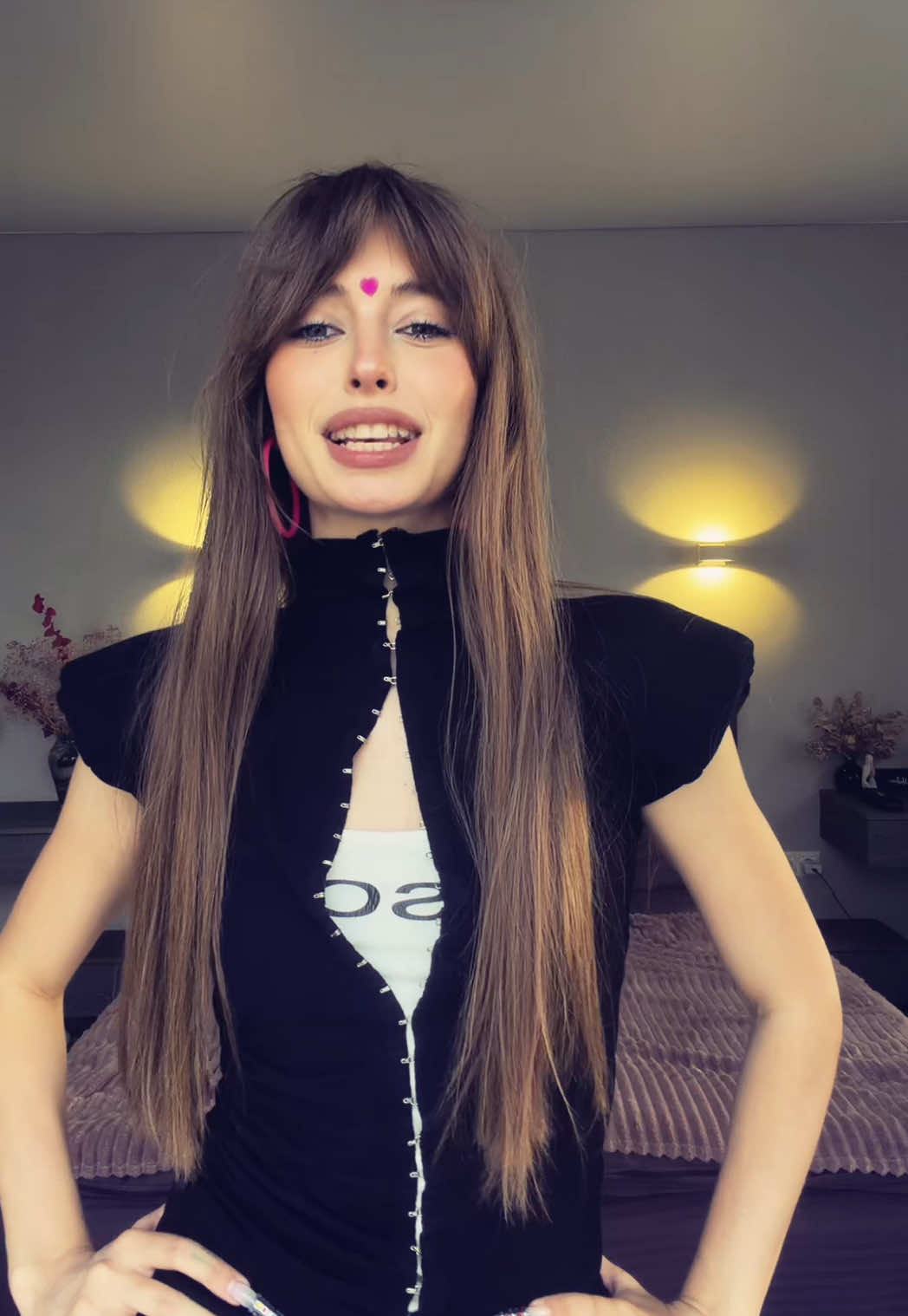 @ТГК: PALATKINA