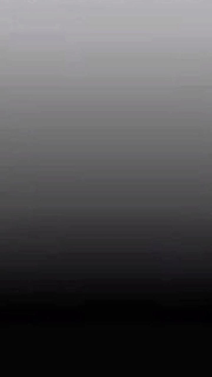 @𝑁𝑎𝑢𝑢|&deg;𝖋𝖏𝖐𝖙48