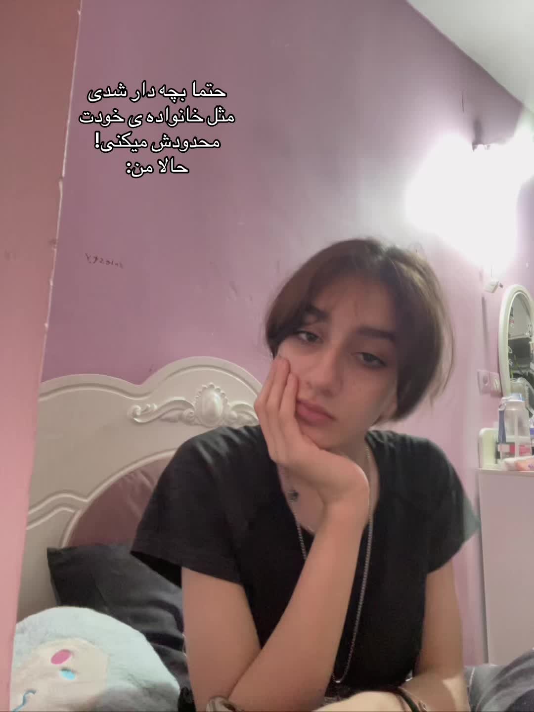@🇬🇧