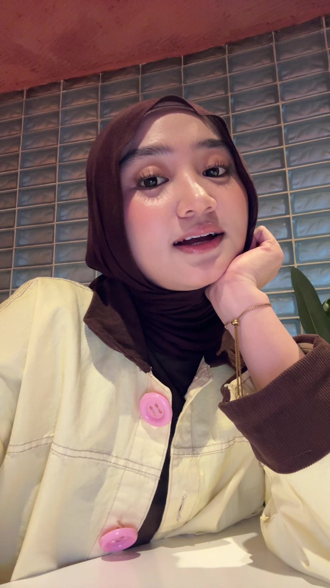 @ara
