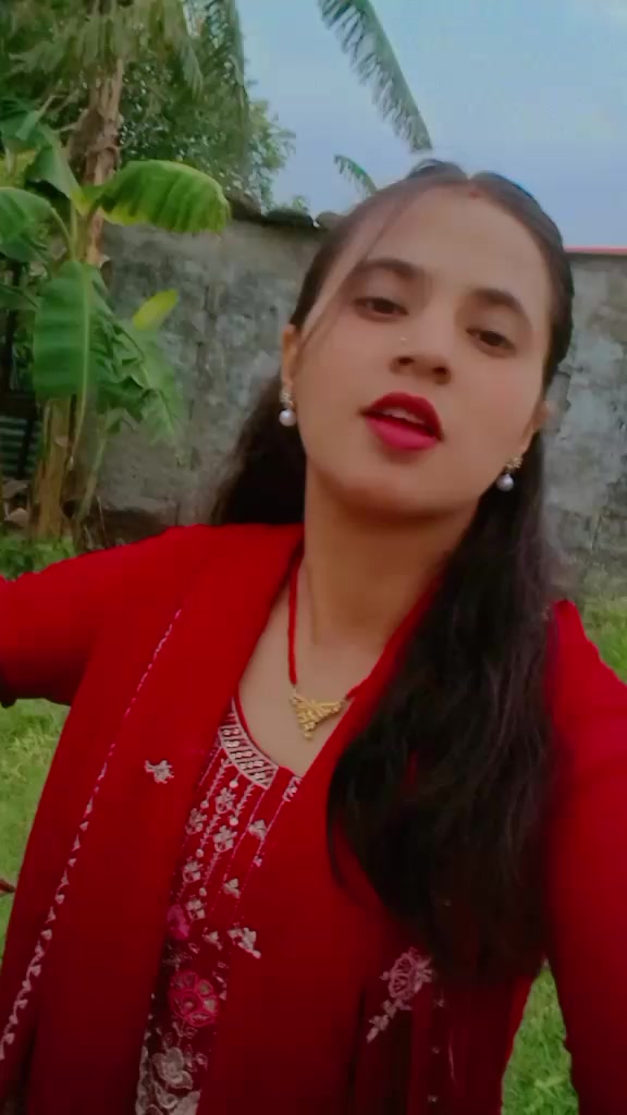 @suku❤️🦋