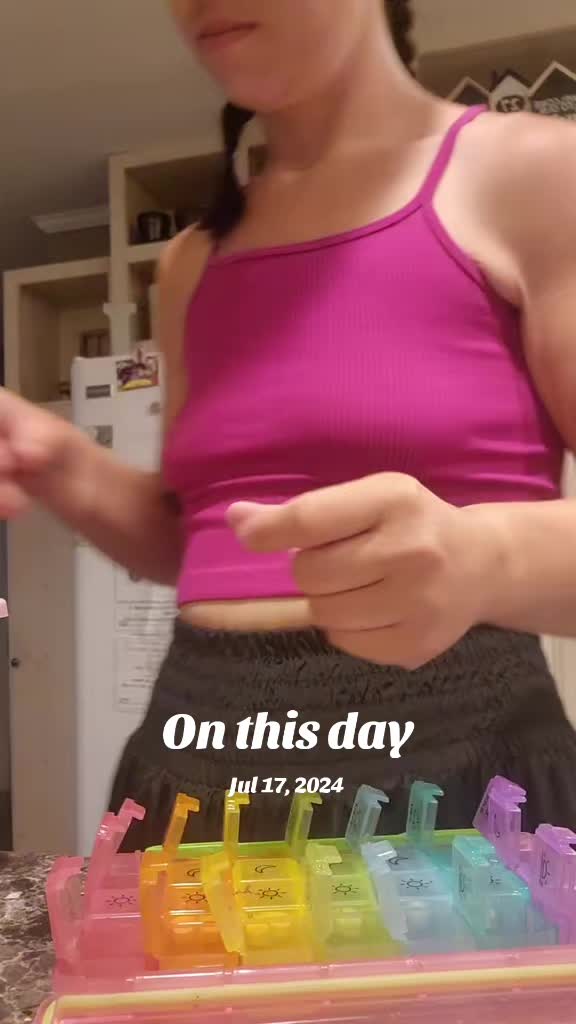 @Andi